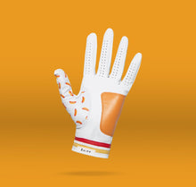 Load image into Gallery viewer, &quot;Hot Dog&quot; Golf Glove
