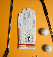 Load image into Gallery viewer, &quot;Hot Dog&quot; Golf Glove
