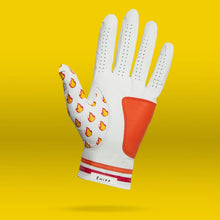 Load image into Gallery viewer, &quot;Hot Hand&quot; Golf Glove
