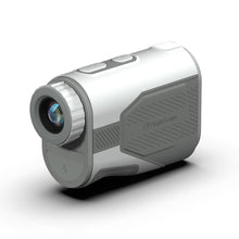 Load image into Gallery viewer, FlightScope i4 Rangefinder
