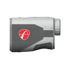 Load image into Gallery viewer, FlightScope i4 Rangefinder
