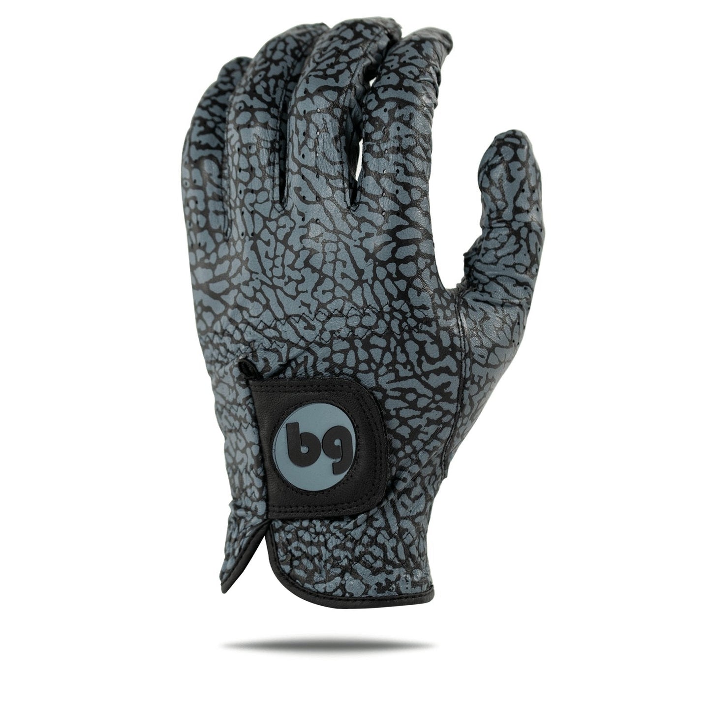 Jordan Elite Tour Golf Glove