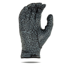 Load image into Gallery viewer, Jordan Elite Tour Golf Glove

