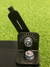 Load image into Gallery viewer, THE SWING PLATE BASE
