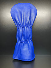 Load image into Gallery viewer, Chef Curry 30 Headcover
