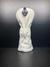 Load image into Gallery viewer, Birds Headcover

