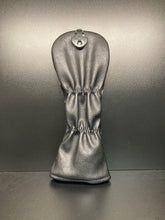 Load image into Gallery viewer, Dia De los Muertos Headcover
