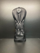 Load image into Gallery viewer, BIRDIE Headcover
