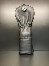 Load image into Gallery viewer, Joker Headcover
