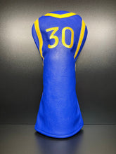 Load image into Gallery viewer, Chef Curry 30 Headcover
