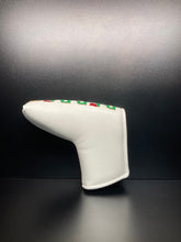 Load image into Gallery viewer, BIRDIE Headcover
