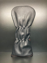 Load image into Gallery viewer, The Goat Headcover
