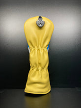 Load image into Gallery viewer, Ice Cream Headcover
