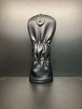 Load image into Gallery viewer, Birds Headcover
