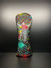 Load image into Gallery viewer, Big Cat Sunday Victory Headcover
