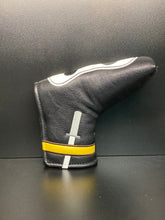 Load image into Gallery viewer, Ninja Headcover
