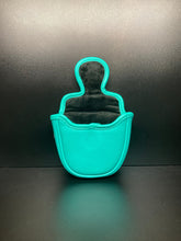 Load image into Gallery viewer, PDX Carpet Headcover
