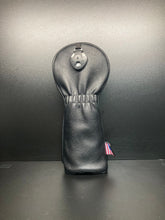 Load image into Gallery viewer, Aliens?! Headcover
