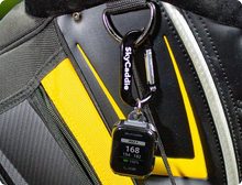 Load image into Gallery viewer, SkyCaddie® LX2
