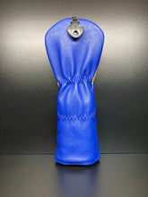Load image into Gallery viewer, Chef Curry 30 Headcover
