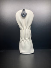 Load image into Gallery viewer, Baseball Golfer Headcover
