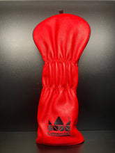 Load image into Gallery viewer, Bomb Headcover
