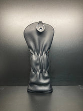 Load image into Gallery viewer, Big Cat Sunday Victory Headcover
