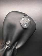 Load image into Gallery viewer, Aliens?! Headcover
