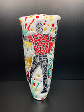 Load image into Gallery viewer, Big Cat Sunday Victory Headcover

