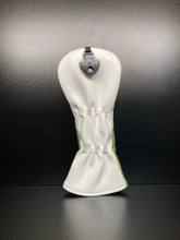 Load image into Gallery viewer, Hockey Mask Jason Headcover
