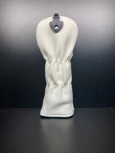 Load image into Gallery viewer, BIRDIE Headcover
