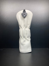 Load image into Gallery viewer, BIRDIE Headcover

