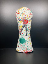 Load image into Gallery viewer, Big Cat Sunday Victory Headcover
