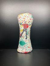 Load image into Gallery viewer, Big Cat Sunday Victory Headcover
