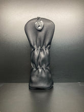 Load image into Gallery viewer, Birds Headcover
