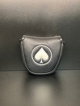 Load image into Gallery viewer, Ace of Spades Headcovers
