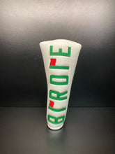 Load image into Gallery viewer, BIRDIE Headcover
