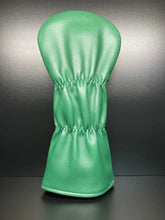 Load image into Gallery viewer, Mr. Bear Headcover
