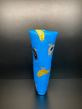 Load image into Gallery viewer, Birds Headcover
