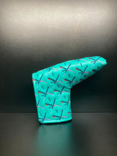 Load image into Gallery viewer, PDX Carpet Headcover
