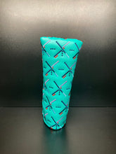 Load image into Gallery viewer, PDX Carpet Headcover

