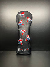 Load image into Gallery viewer, BIRDIE Headcover
