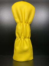 Load image into Gallery viewer, Dynamite Tee Shot Headcover
