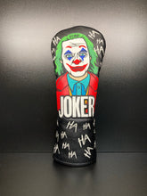 Load image into Gallery viewer, Joker Headcover
