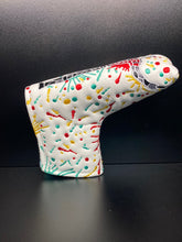 Load image into Gallery viewer, Big Cat Sunday Victory Headcover
