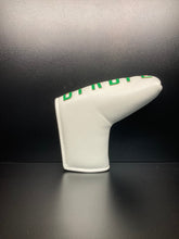 Load image into Gallery viewer, BIRDIE Headcover

