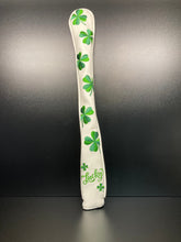 Load image into Gallery viewer, Clover Headcover

