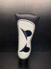 Load image into Gallery viewer, Ninja Headcover
