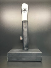 Load image into Gallery viewer, Ace of Spades Headcovers

