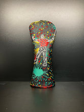 Load image into Gallery viewer, Big Cat Sunday Victory Headcover
